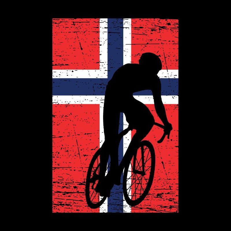 vélo