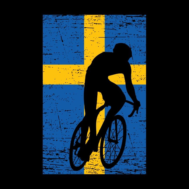 vélo