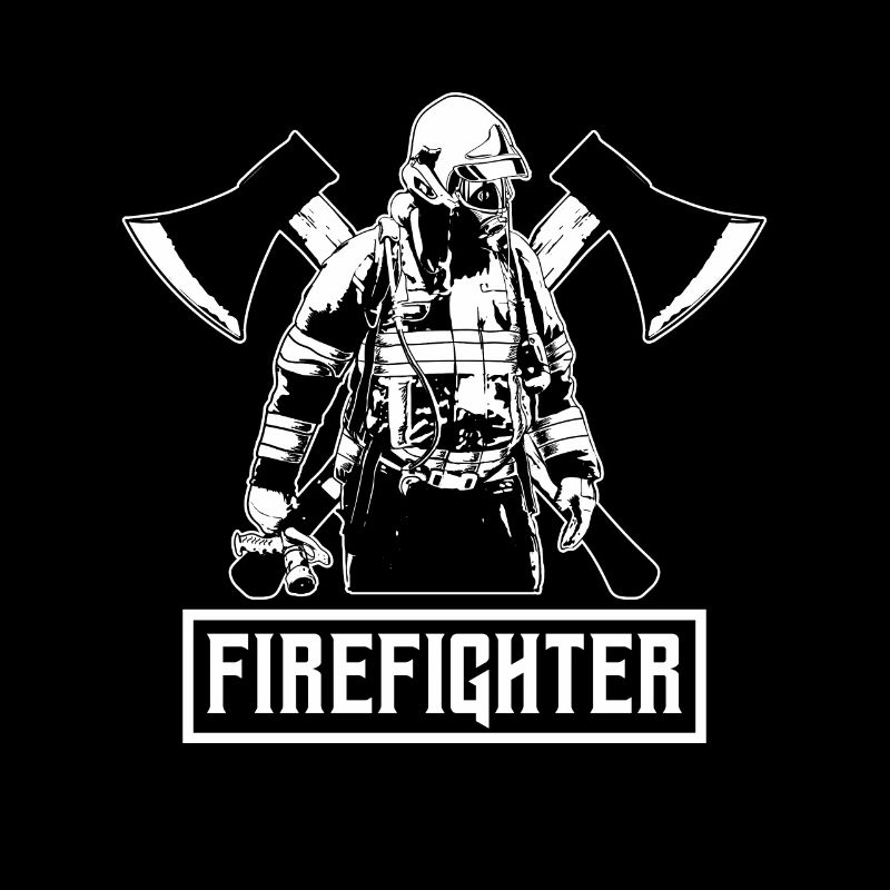 fire Department