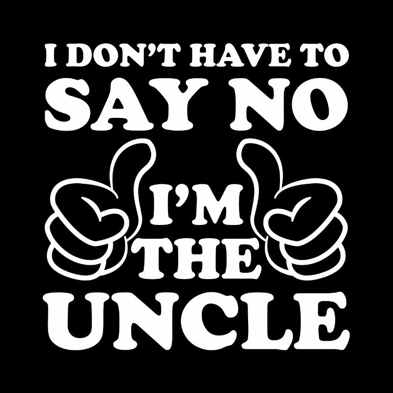 uncle