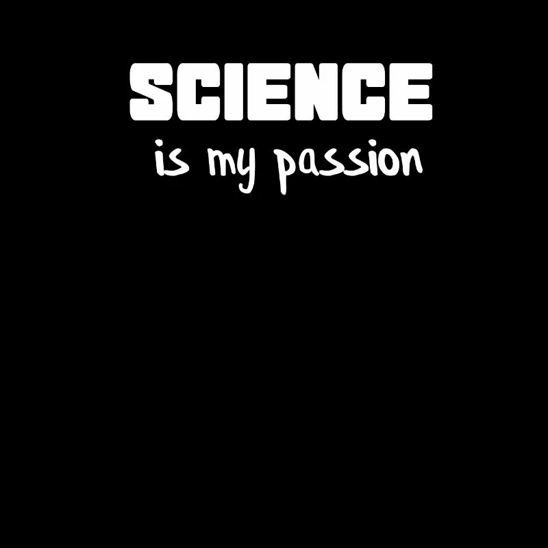 science