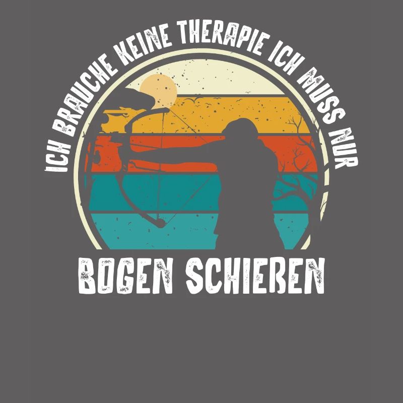 Bogenschießen, Archery, Langbogen, Compound