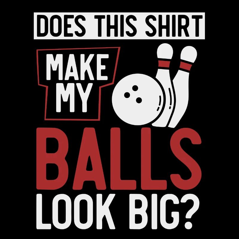 Bowling, Bowler,