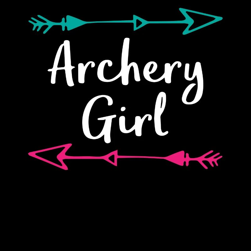 Archery, Archer, Bows, Bows