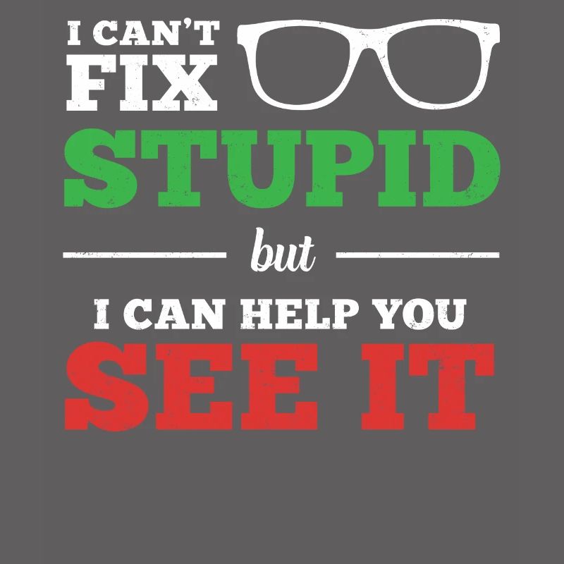 Optometrist Optometry Ophthalmologist