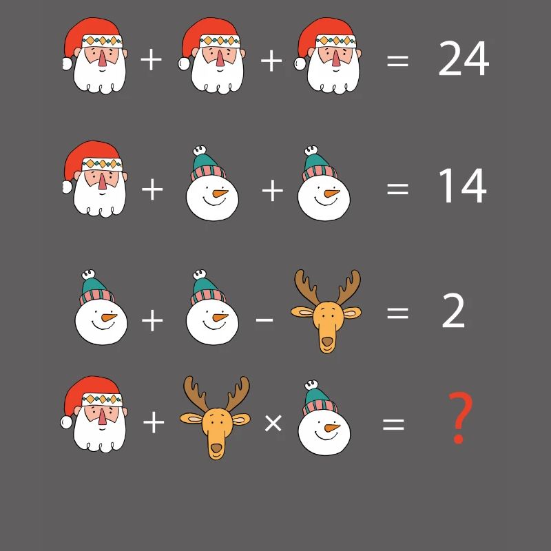 Math Teacher Equation