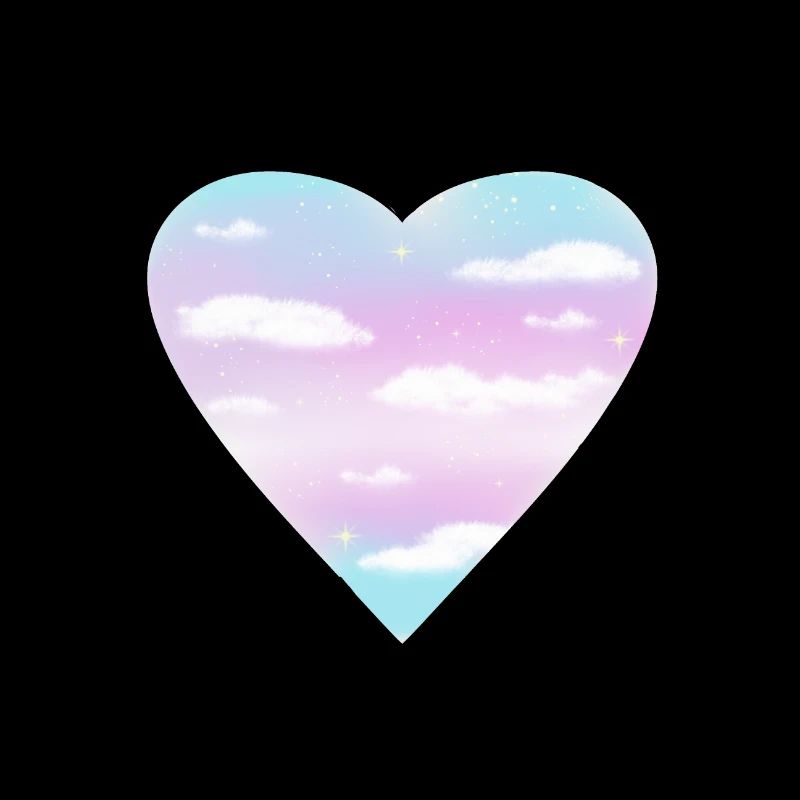 Trans Heart