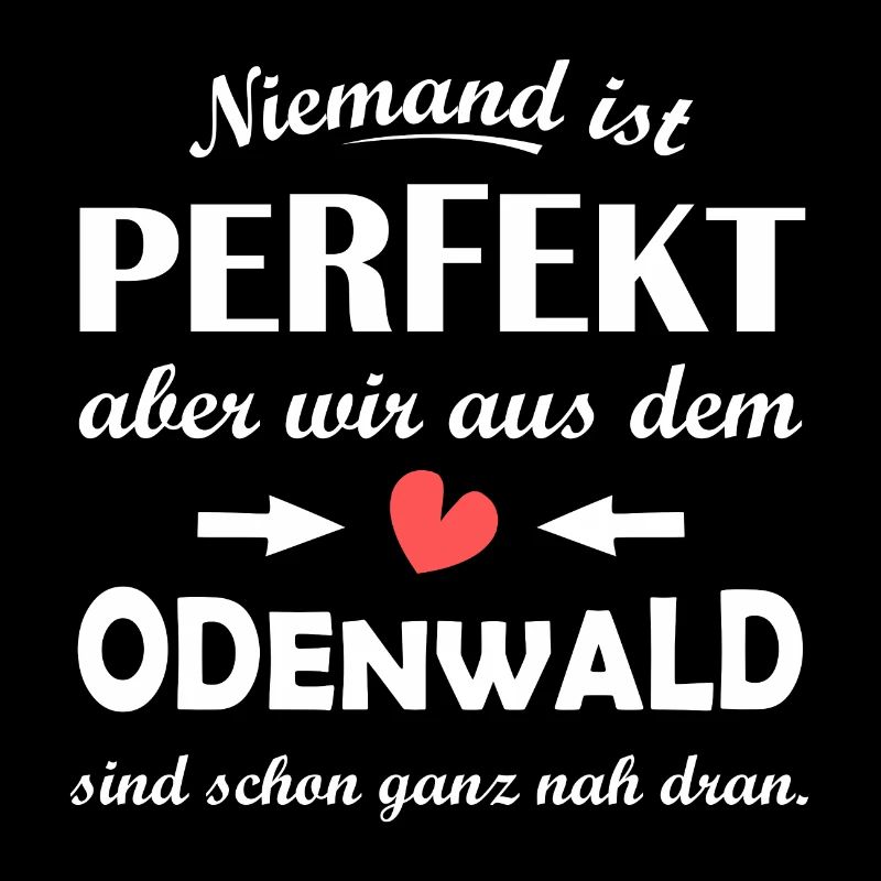 Odenwald