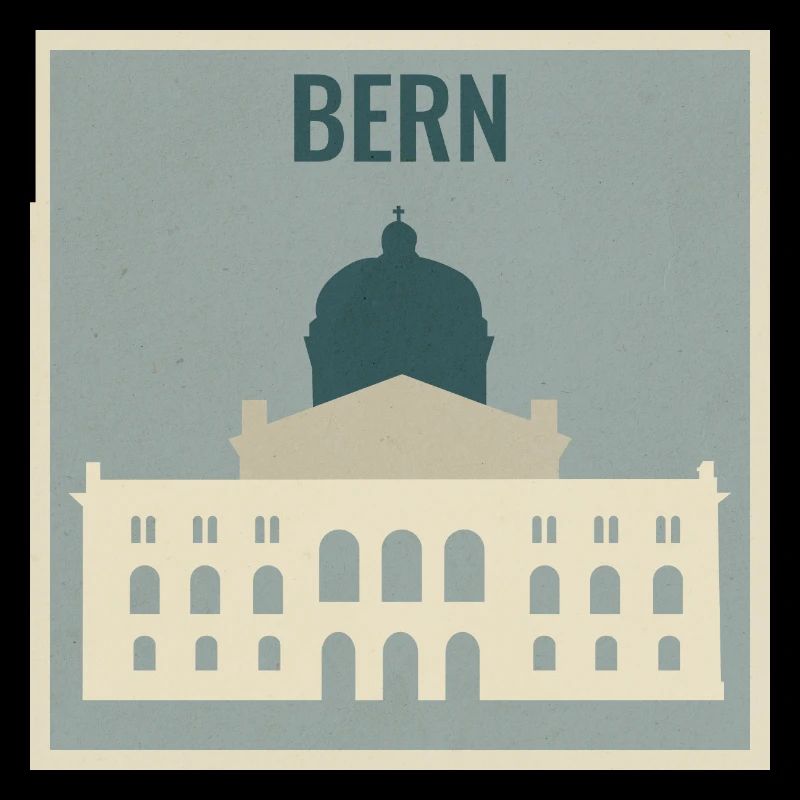 Bern