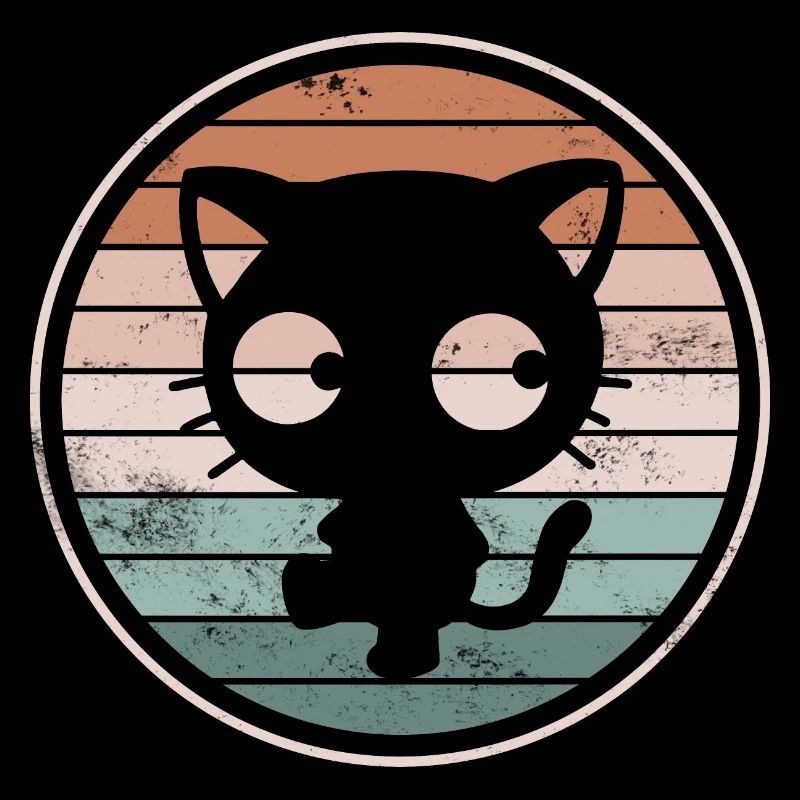 Cat Cats