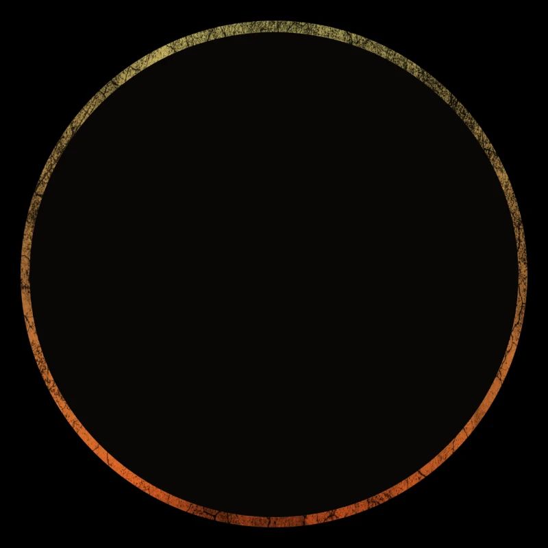 Solar eclipse