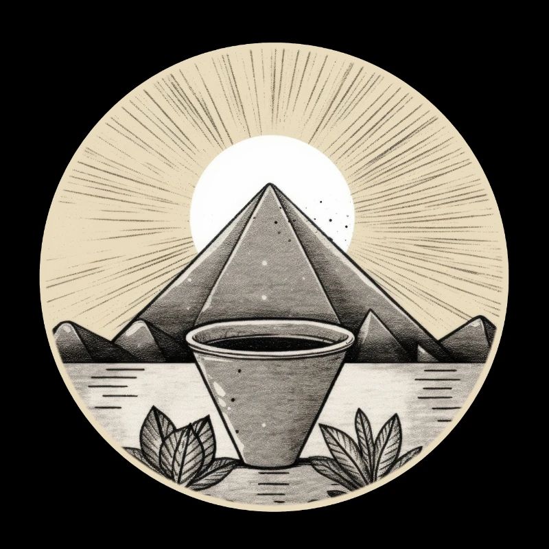 Pyramide 01