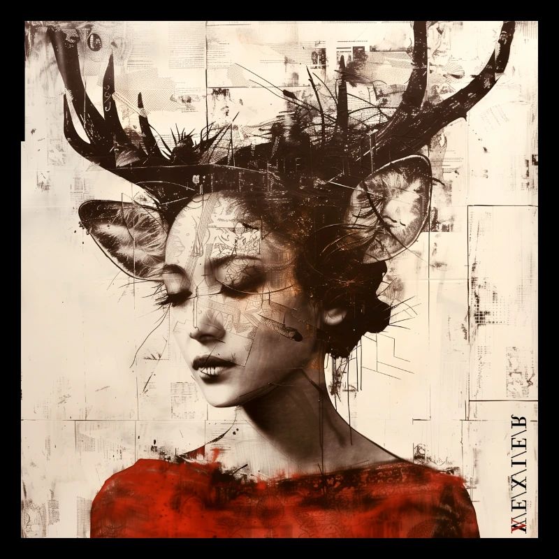 Day-Dream