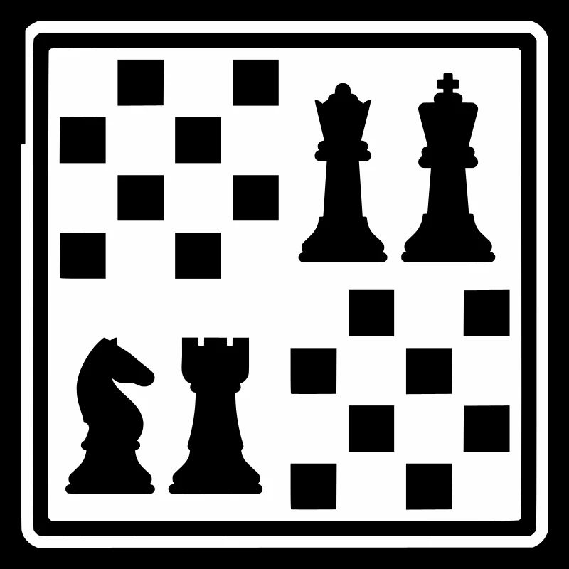Schach