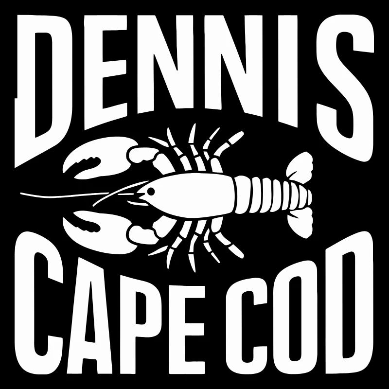 Dennis Cape Cod Homard