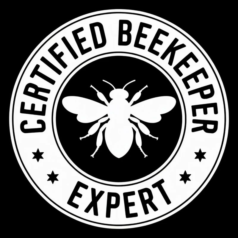 Beekeeper Beekeeper Beekeeper Beekeeping Gift