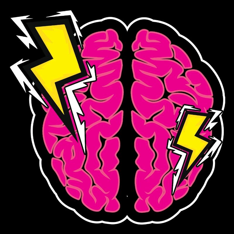 Lighting Mind