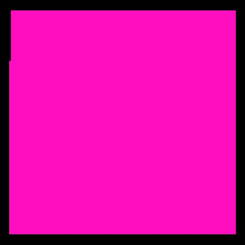 Modèle de personnalisation de la texture d’arrière-plan rose