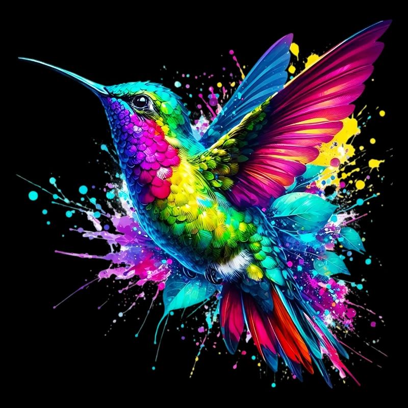 Kolibri