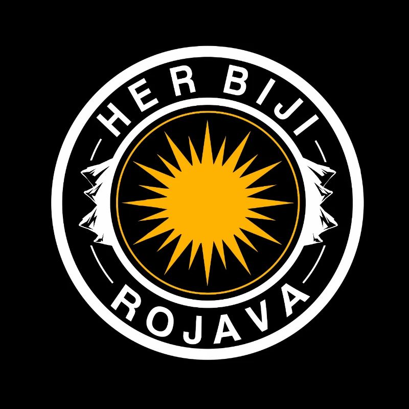Rojava