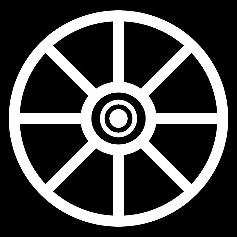 Taranis-Rad