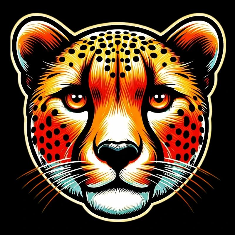 Guépard