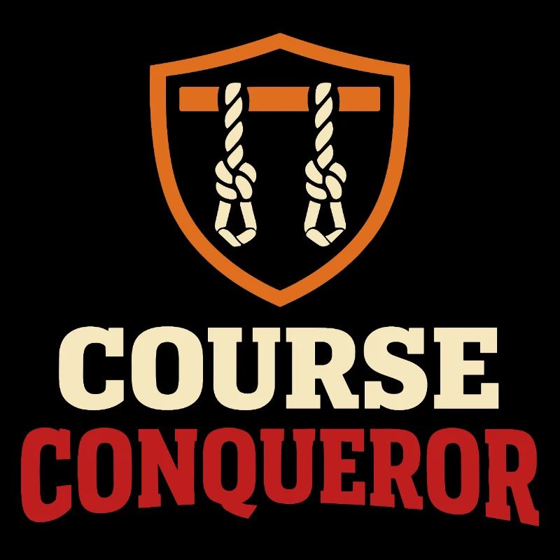 Parcours d’obstacles Course d’obstacles OCR