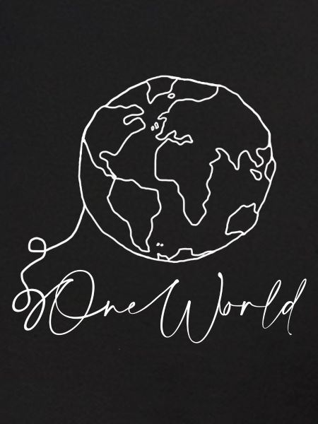 Monde