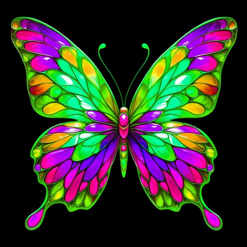 Papillon
