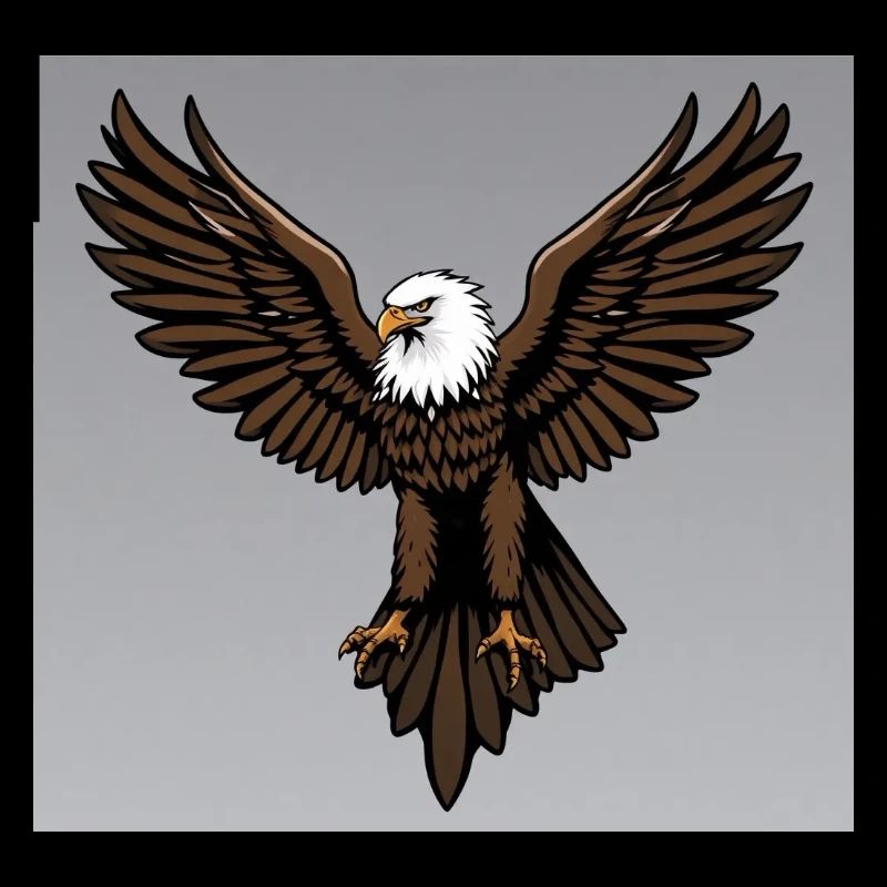 Aigle