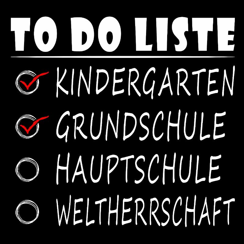 Lehrer Hauptschule Abschiedsgeschenk Abschied