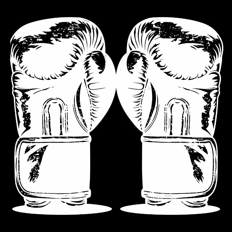 Boxe