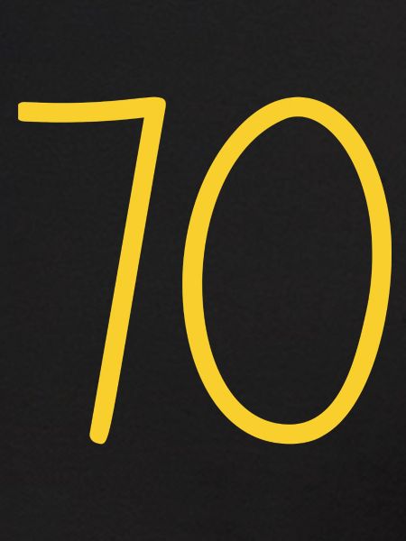 70