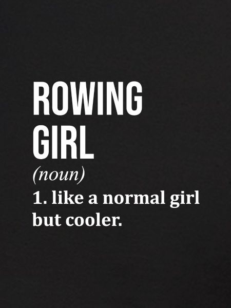 Aviron Aviron Rame