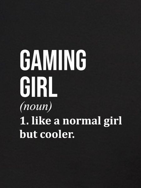Jeu Jeu Jeu Jeu