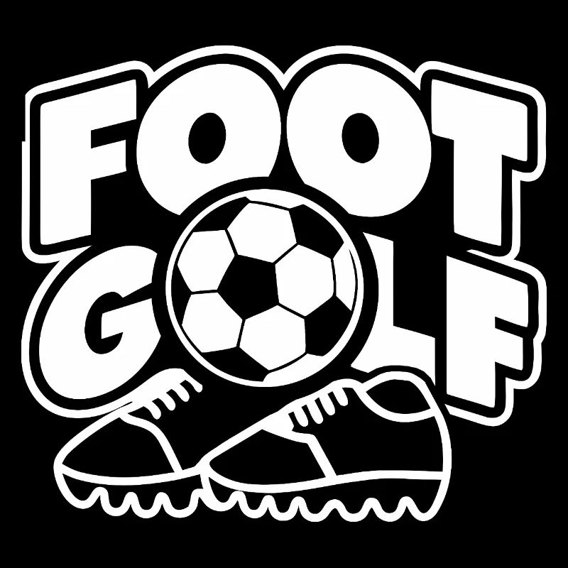 Fußballgolf
