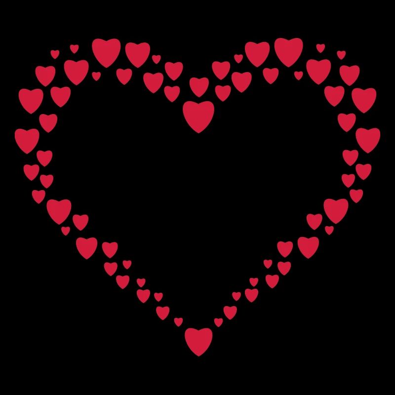 coeur