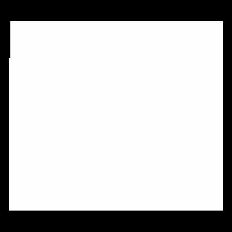White Background Texture Template Personalize