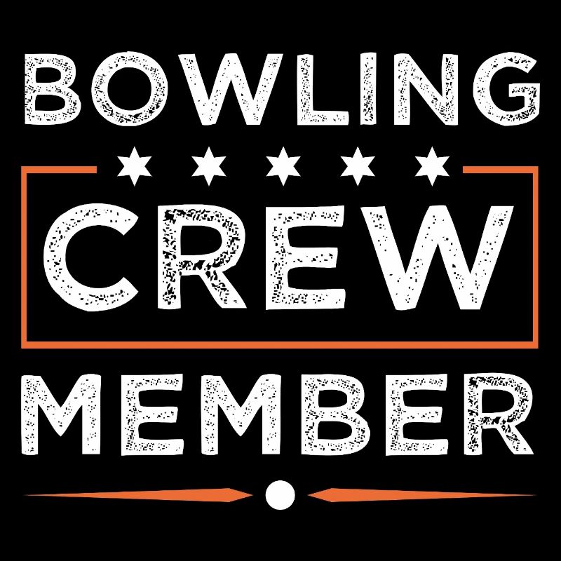 Équipe de bowling