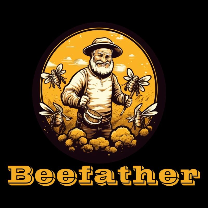 Beefather