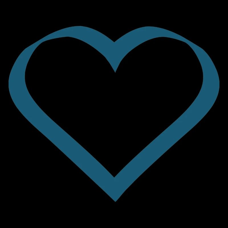 Saint-Valentin, Saint-Valentin, Saint-Valentin