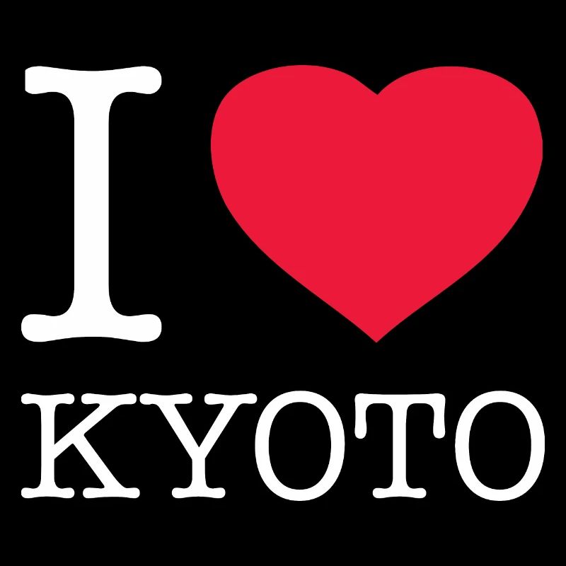 J’ADORE KYOTO