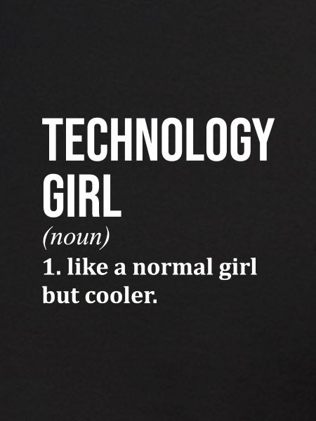 Technology Technology Technology
