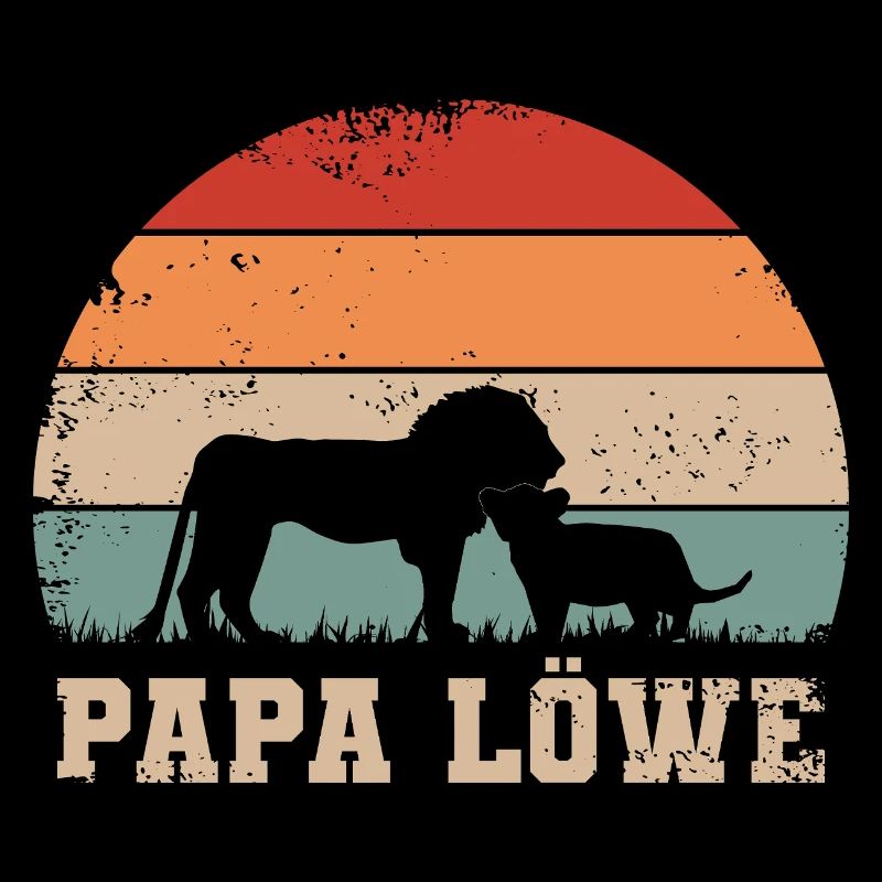 Papa Löwe