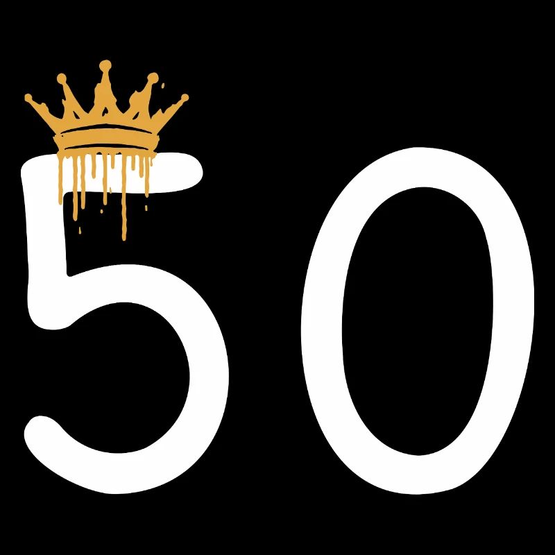 50