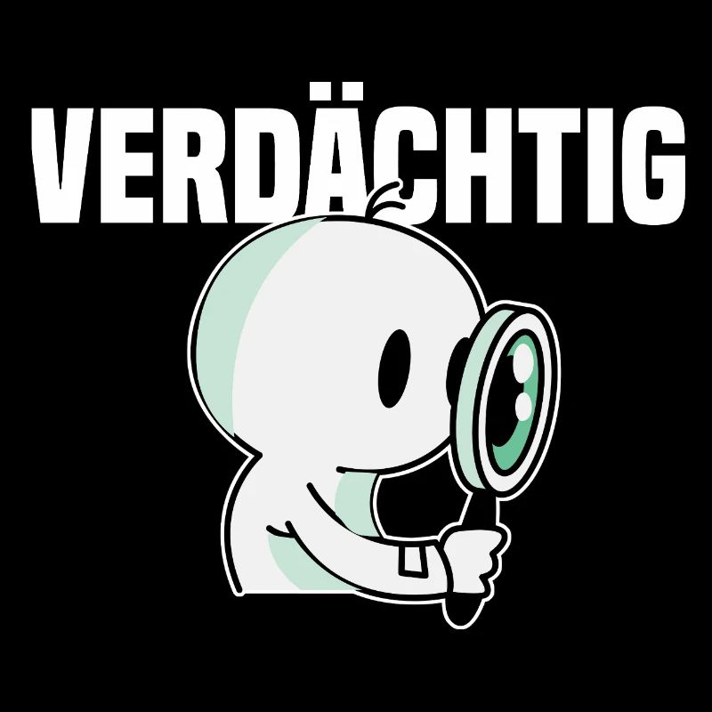 Détective
