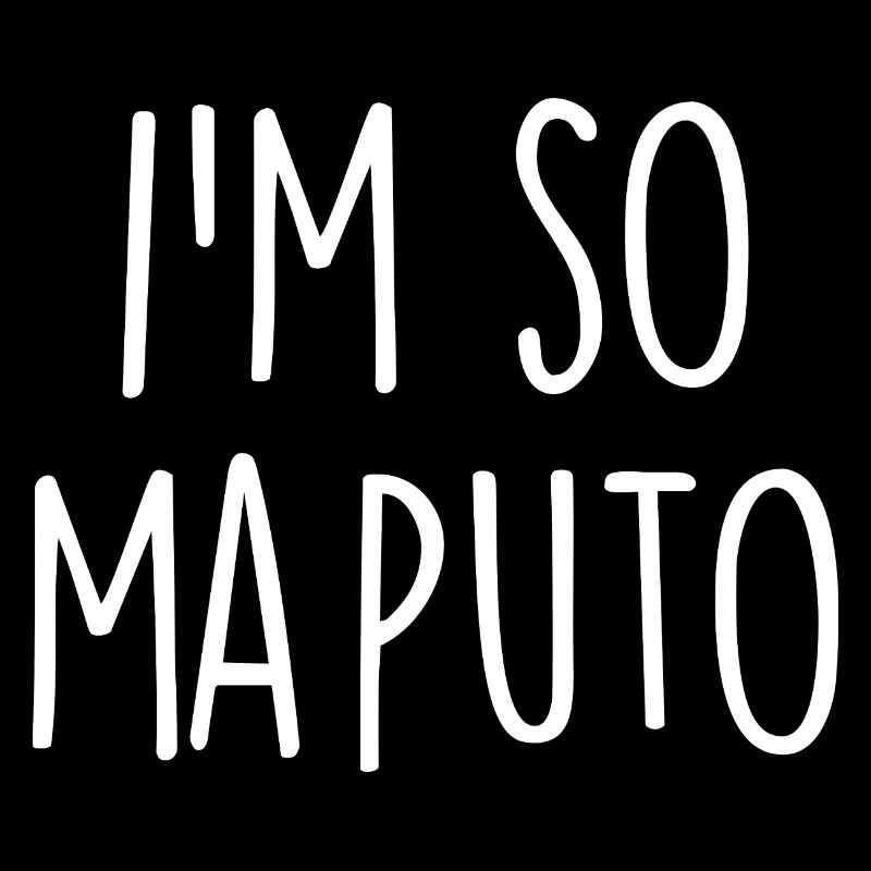 Maputo, Mozambique