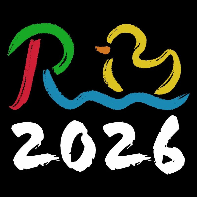 Rente 2026 - Ruhestand - Pension