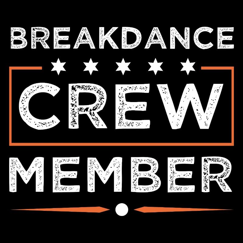 Équipe de breakdance