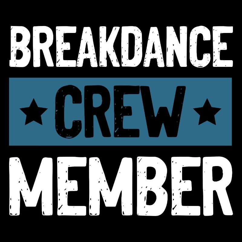 Équipe de breakdance